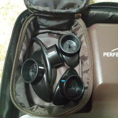 スポーツの画像