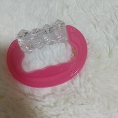 エステ ダイエット 美容 マッサージ セルライト 血行促進 むくみ改善 デトックスの画像