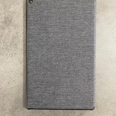 Amazon FireHD 10 代7世代　64GBの画像
