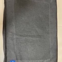 ペット褥瘡マットユニ・チャームPro
