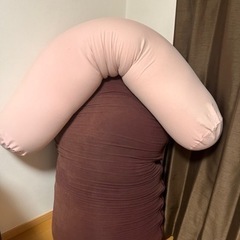 ヨギボー無料で譲ります