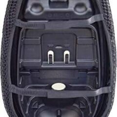 半額★レイト商会 MCP 涼しーと メッシュシートカバー LLの画像