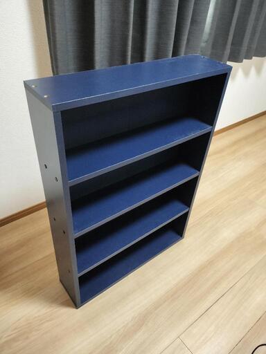 家具 収納家具