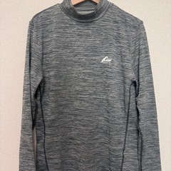 メンズ洋服まとめ売りの画像