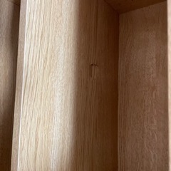 レンジ台の画像