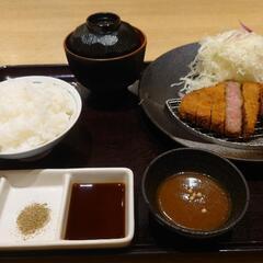 美食倶楽部🍴
