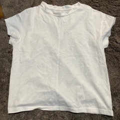 GRL 試着のみ