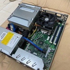PC