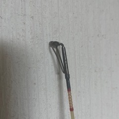 道楽　　ロッドの画像