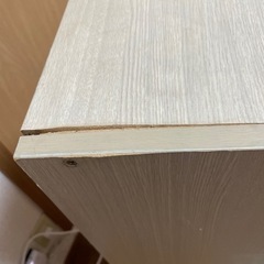 縦型ゴミ箱の画像