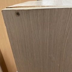 縦型ゴミ箱の画像