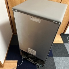 冷蔵庫の画像