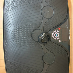 中古 ドクターエア 3Dスーパーブレードs SB-002　※訳アリの画像