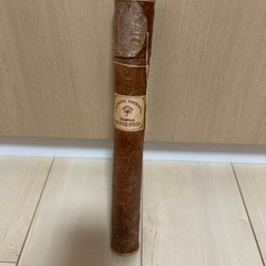 お香 champaka 金香木 15本　アロマスティック　葉っぱ...