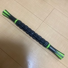マッサージ