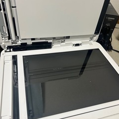 brother プリンターの画像