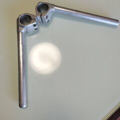 セパハン　36Φ