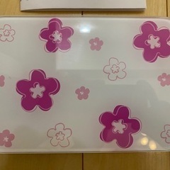 体重計の画像