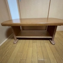 【無料でお届け(小岩駅から半径10km以内)】がっちりとしたロー...