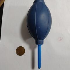 生活雑貨 掃除用具