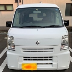 【7/21(日)に限り最終特別値引24,000円引き】スズキエブ...