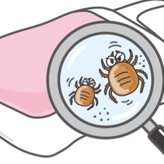 『オゾン』の力で害虫駆除しませんか？