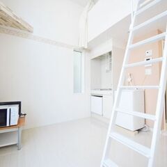 🉐初期費用８万円🙂築浅ＢＴ別家電付！横浜駅へ７分の南太田駅徒歩12分！家賃54000円🙂６月分・７月分家賃も込みでお得です♪ - 賃貸（マンション/一戸建て）