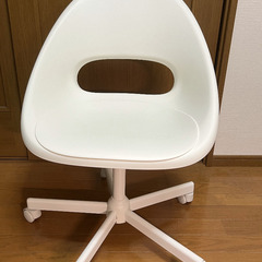 IKEA 椅子