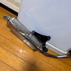 ヨシムラ1式