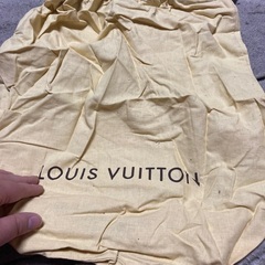 まとめ買いで割引いたします、激レア　ルイヴィトン　louis v...