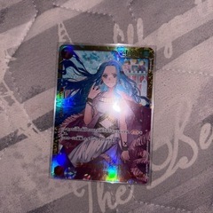 おもちゃ カードゲーム トレーディングカードの画像