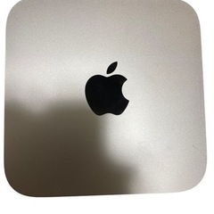 Apple Mac mini A1347 本体 Corei5 2...