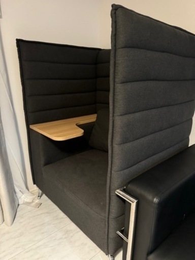 オフィスコムのストア