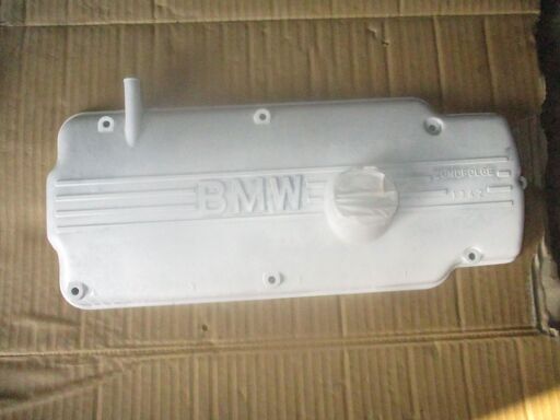 BNW-2002-カムカバー販売