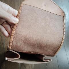靴/バッグ バッグの画像