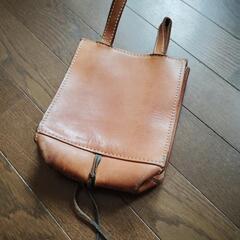 靴/バッグ バッグの画像