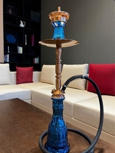 家具 照明器具