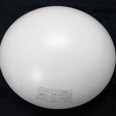【セール】コイズミ　シーリングライト　AHN 637261