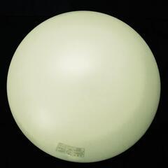 【セール】コイズミ　シーリングライト　AHN537 258 D