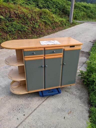 家具 テーブル