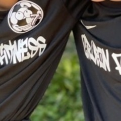 【渋谷区】サッカーパーソナルレッスン⚽️‼️の画像
