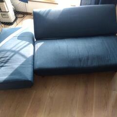 家具 ソファ