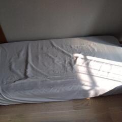 家具 寝具