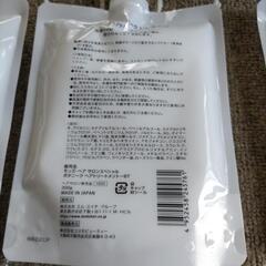 コスメ/ヘルスケア ヘアケアの画像