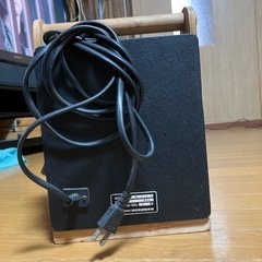 カワイ　キーボードモニター　KM-15の画像