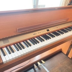 KAWAI L51