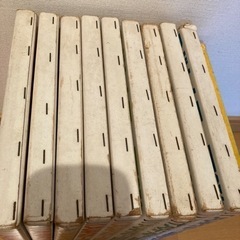 講談社 プログラム式 こどもカラー図鑑　全巻13巻セットの画像