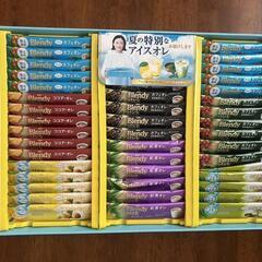 新品、AGF ブレンディ　カフェラトリー　AGFカフェラトリー　...