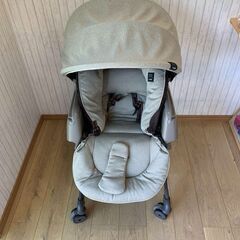 ネムリラの画像