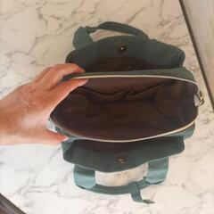 靴/バッグ バッグの画像